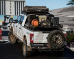Ford F-250 Super Duty by Wilderness Collective 2018 года